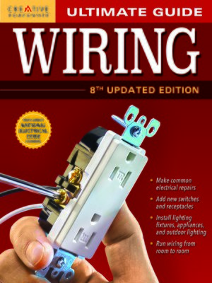 Ultimate Guide - ebook
